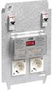 OUTLETBOX, CWB20 INSERT