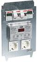 OUTLETBOX, CWB 24E