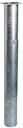 OUTLETBOX, CWF108F