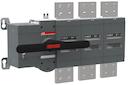 ABB 1SCA129196R1001