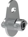 Shaft extension
