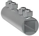 Shaft extension socket