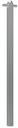 Shaft