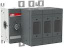 Switch Fuses,Front Operated,3-pole,DIN,000,00