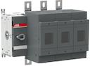 Switch Fuses,Front Operated,3-pole,DIN,0,1,2