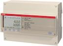 Electricty meter A44 111-200