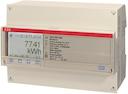 Electricty meter A44 352-200