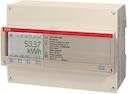 Electricty meter A44 353-200