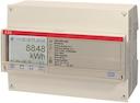 Electricty meter A44 552-200