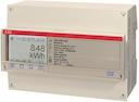 Electricty meter A44 553-200