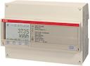 ABB 2CMA100557R1000