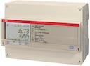 ABB 2CMA100558R1000