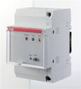 ABB 2CSM256603R0621