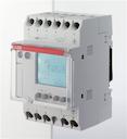 ABB 2CSM256973R0621