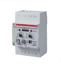 ABB 2CSJ203001R0001