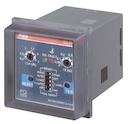 ABB 2CSG252211R1202