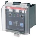 ABB 2CSG152424R1202