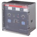 ABB 2CSG152130R1202