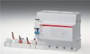 ABB 2CSB804101R3000
