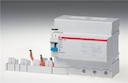 ABB 2CSB803101R3000