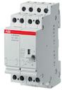 ABB 2CSM113000R0211