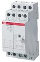 ABB 2CSM273073R0401