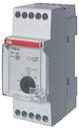 ABB 2CSM251163R1380