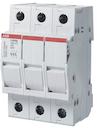ABB 2CSM200943R1801