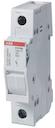 ABB 2CSM200923R1801