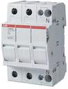 ABB 2CSM200933R1801