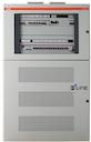 ABB 2CSM261122R1551