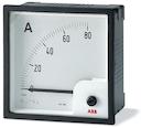 ABB 2CSG313020R4001