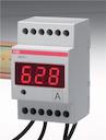 ABB 2CSM261073R1011