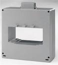 Iprim 600 A class 0.5 / 10VA