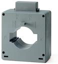 Iprim 600 A class 0.5 / 10VA