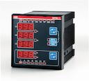ABB 2CSG132030R4022
