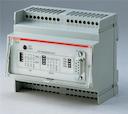 ABB 2CSM200000R1031