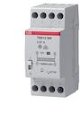 ABB 2CSM081012R0811