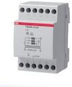 ABB 2CSM241021R0811