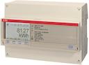 Electricty meter A43 111-200