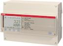 ABB 2CMA100556R1000