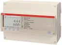 ABB 2CMA100555R1000