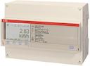 Electricty meter A43 212-200
