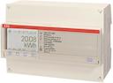 Electricty meter A43 211-200