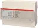 Electricty meter A43 213-200