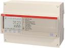 Electricty meter A43 311-200