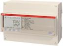 Electricty meter A43 312-200