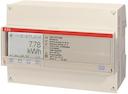 Electricty meter A43 412-200