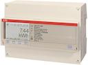 Electricty meter A43 511-200