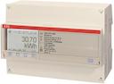 Electricty meter A43 411-200